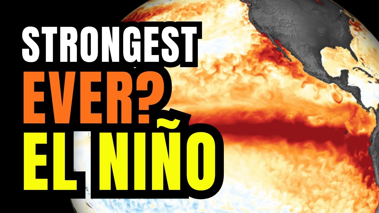 Original Title & Thumbnail