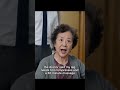 When a Chinese drama turns into an emotional rollercoaster. Follow for more videos