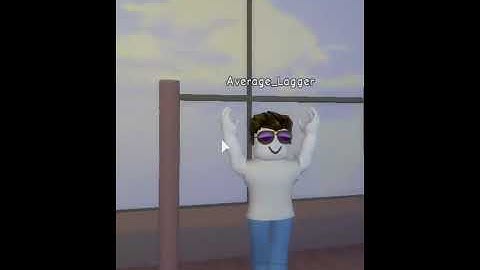 Bloxton Hotels || Exploiter Report #31 || asethically