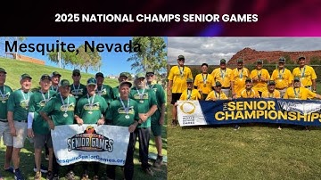 From Mesquite to Utah: Slug-A-Bug Captures the 2025 Huntsman Championship