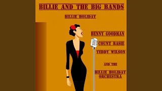 Your Mother&#39;s Son-In-Law (feat. The Benny Goodman Orchestra)