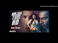 Wajah Tum Ho Song Hate Story 3 Zareen Khan Karan Singh Grover Armaan Malik