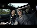 Justin Bieber ft ROSÉ (. Hamzan) - (Office Video)