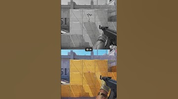 Improve Your Recoil Control in CS2