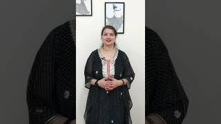 Bengali Blouse Design Pion For Fashion