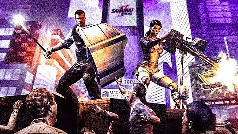 Unkilled Gameplay Walkthrough Part 7 | Zombie Gameplay