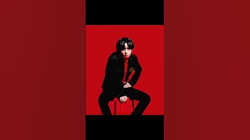 Taehyung_ Shape of You x Saari Raat #bts #taehyung #shortsvideo