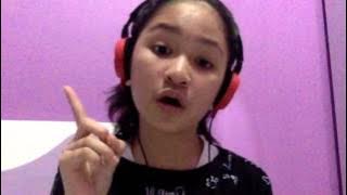 Child 4 Child - We Are One (Chorus by Gaby, Indonesia)