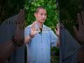 ✅ Life-changing insights and teachings from 6 experienced teachers from the Shaolin Temple Europe