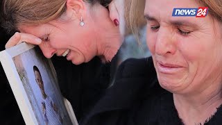 Thumbnail for Rrëfimi tronditës/Nëna e 12 vjeçarit që ndërroi jetë ne QSUT fajëson mjekët për humbjen e djalit