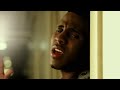 Jason Derulo - Whatcha Say - Official Video