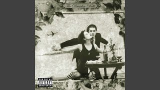 Video thumbnail of "The Dresden Dolls - Missed Me"