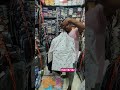 Mumbai Biggest kids Wear Manufacturers/ kids Cloth wholesale Market,Frock Wholesaler in Mumbai