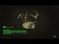 FALLOUT 4 PLAYTHROUGH LIVESTREAM #15 | NO MODS
