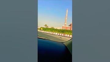 تلاوة خاشعة تأخذك العالم آخر قل لمن الأرض ومن فيها إن كنتم .. للشيخ ياسر الدوسريسورة المؤمنون
