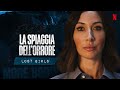 IL KILLER della SPIAGGIA di LOST GIRLS, con ELISA TRUE CRIME |Verità Nascoste 4| Netflix Italia