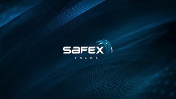 Safex Talk - Development Update September 10, 2017