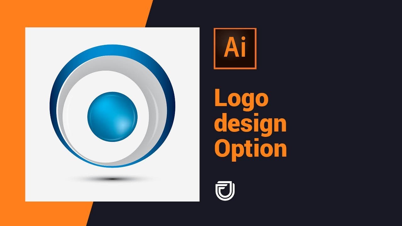 Session Logo Design  Adobe Illustrator CC 2019 - 