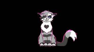 Final Girl| Ivypool MAP intro| Warriors