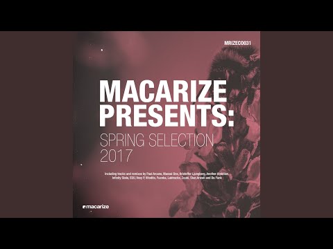 1988 (Original Mix) auf YouTube ansehen 1988 (Original Mix) auf YouTube ansehen