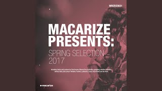 1988 (Original Mix)