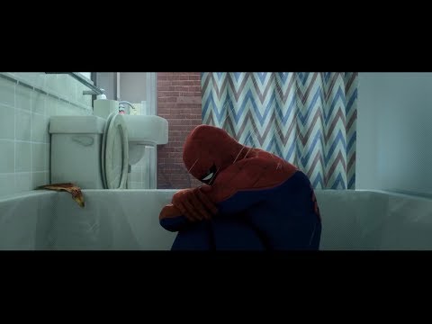 my-name-is-peter-b.-parker-(spider-man-into-the-spider-verse)