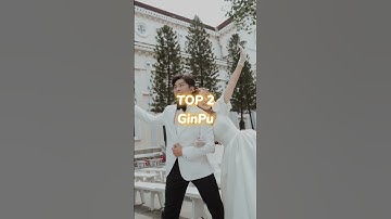 Bạn thích đám cưới của cặp đôi nào nhất? Cùng comment cho chúng mình biết nha! ❤ #mimosawedding