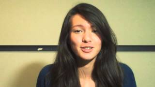 Choosing Classes Freshman Year