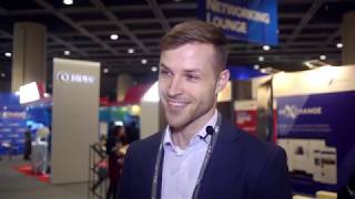 Asian Financial Forum 2018 - Tomas Holub, CoverGo