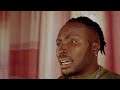 NYONGEZA BY VILLAGE BOY OFFICIAL VIDEO OUT NEW UGANDAN MUSIC 2025 NYONGEZA BY VILLAGE BOY OFFICIAL VIDEO OUT NEW UGANDAN MUSIC 2025