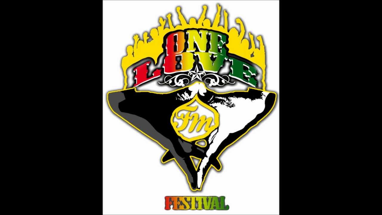 Chacun se fait_ ATMANOXK