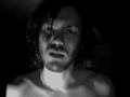 ALIAS #5 - Reflektor