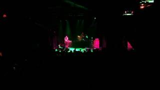 Presidents Of The United States Of America -Volcano. Live Irving Plaza, New York