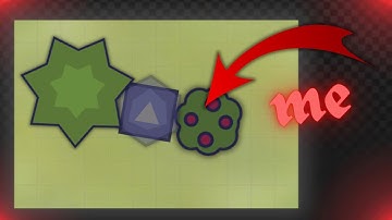 do OG traps in moomoo.io still work?