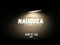 IVUDZAH Note To Self Official Mp3 Audio Nauguza E P 