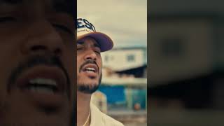 #musica #reggaeton #lyrics   alex zurdo  Bienvenido a bordo