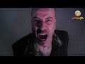 بوشكاش شوفوا حصل إيه مع بوشكاش لما سلسلة الحظ ضاعت منه بوشكاش شوفوا حصل إيه مع بوشكاش لما سلسلة الحظ ضاعت منه