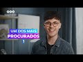 Direito - FSA