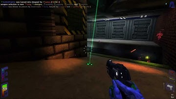 A look at Red Eclipse Elara Edition (22nd March 2013)