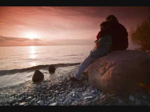 كاظم الساهر عيونك الحلوه بحر