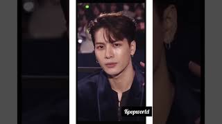 Famous Jackson wang😍#got7 #jacksonwang #transformation #parkjinyoung #viral #like #shorts Wealth
