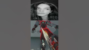 Tried to make a montage in filmora x | valorant edit |