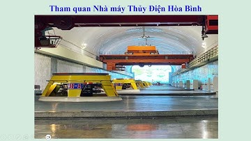 BÀI 12: CẤU TRÚC CHUNG CỦA MẠCH ĐIỆN