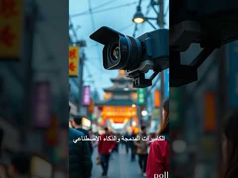 النهاية الوشيكة للهواتف الذكية هل النظارات الذكية هي المستقبل  تحفيز اقتباسات حكمة