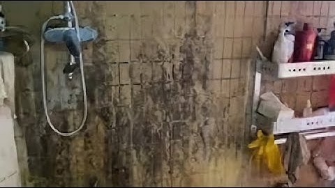 EXTREME DEEP CLEANING MOTIVATION 🤯 | KITCHEN CLEANING + ORGANIZING🥰 | CLEAN WITH ME 2025👌