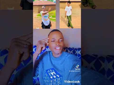 EKPE TOUSSAINT ET DINA AMINATA 22961754778