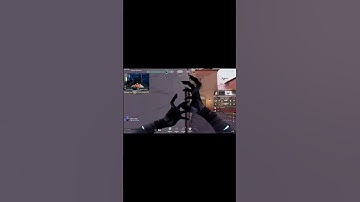 Valorant Clutch Fail #twitch #valorant #gaming #funny #streamer #valorantclips #twitchstreamer #fyp