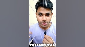 😱Fast Beatbox Pattern #short #beatbox