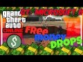 GTA V Money Lobby With Subscribers