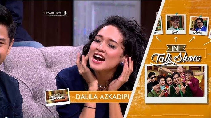 Yetuk ayol onlayn soradi Yetuk ayol onlayn soradi